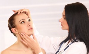 Anti Aging and Functional Medicine Consultation