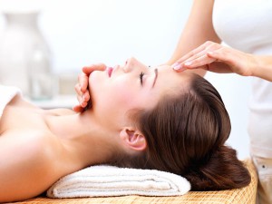 Skin Facial Treatment