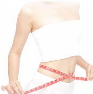 Slimming Shaping Program
