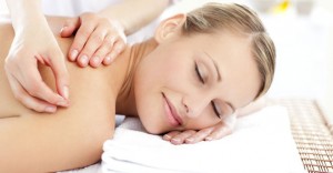 acupuncture
